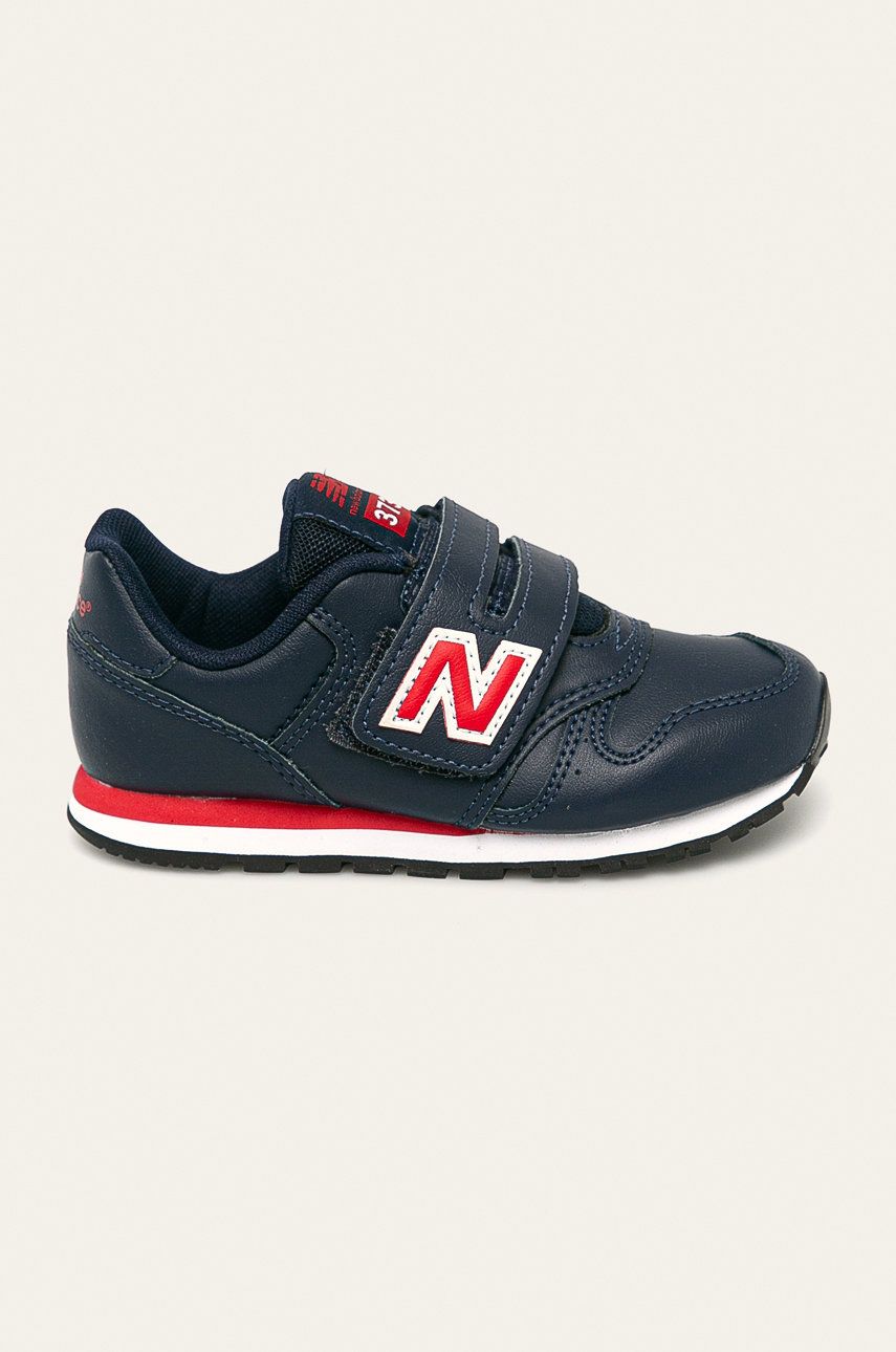 New Balance - Pantofi copii YV373ENO