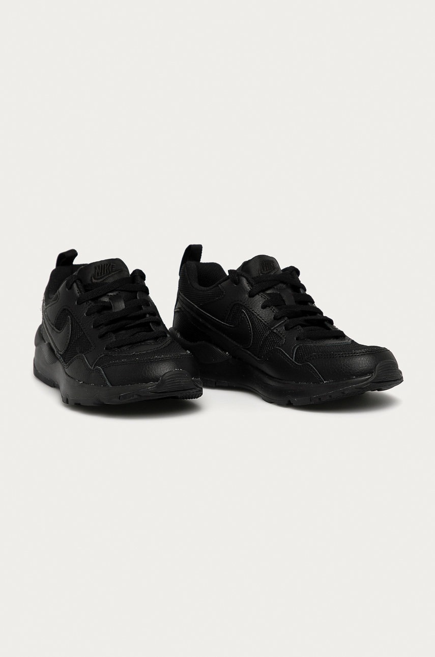 

Nike Kids - Детские кроссовки Nike Pegasus 92 Lite