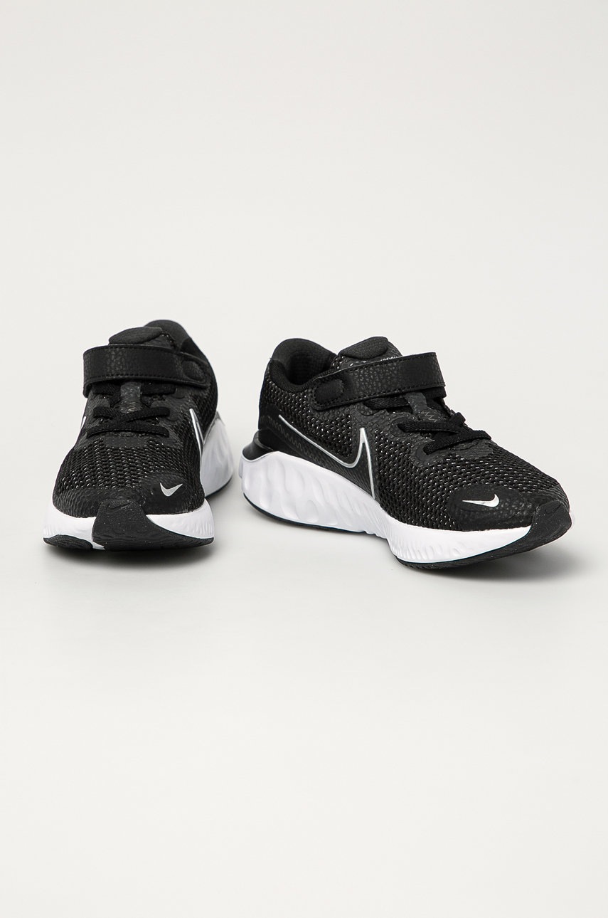

Nike Kids - Детские кроссовки Renew Run