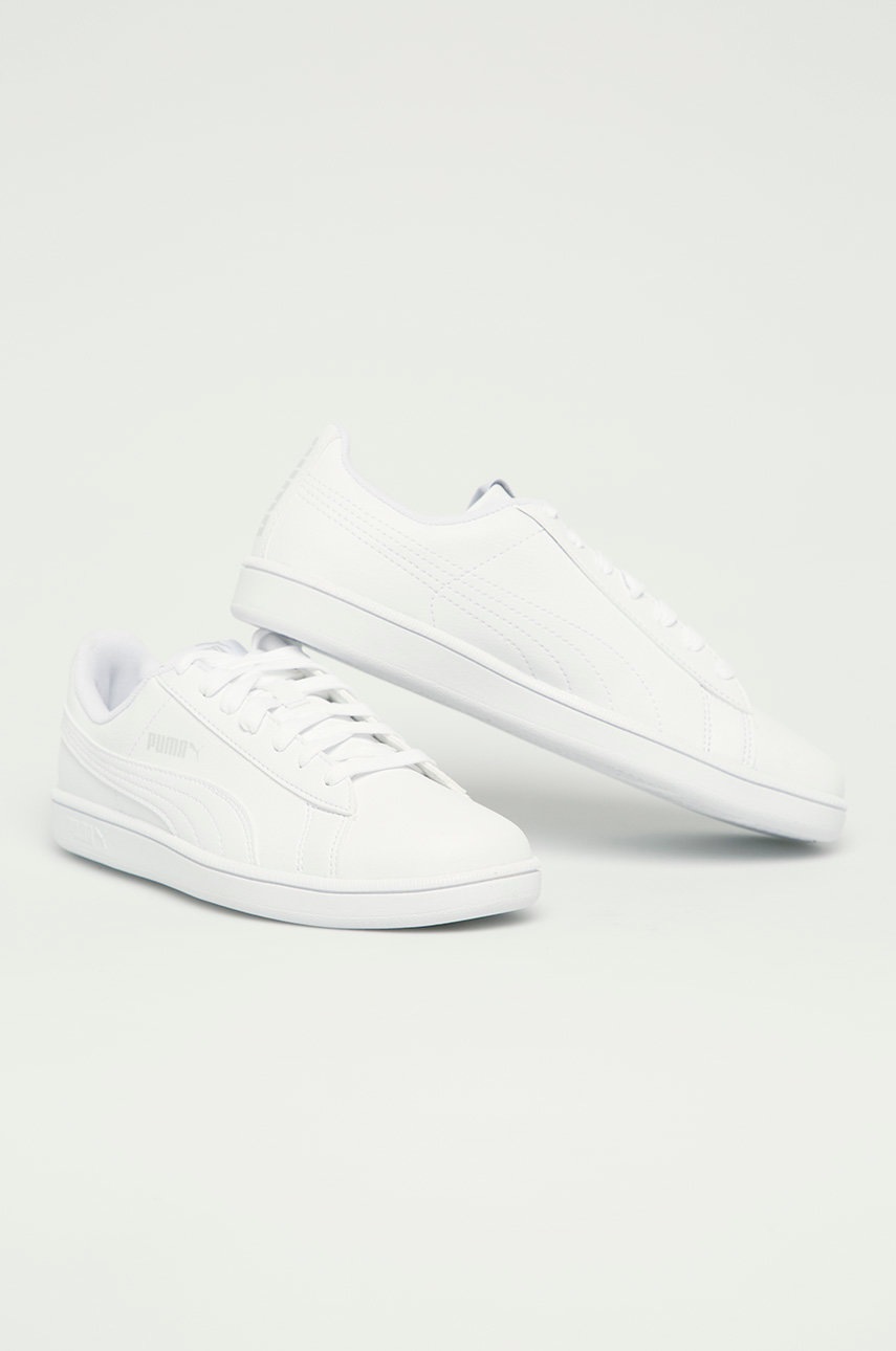 

Puma - Детские кроссовки UP Jr