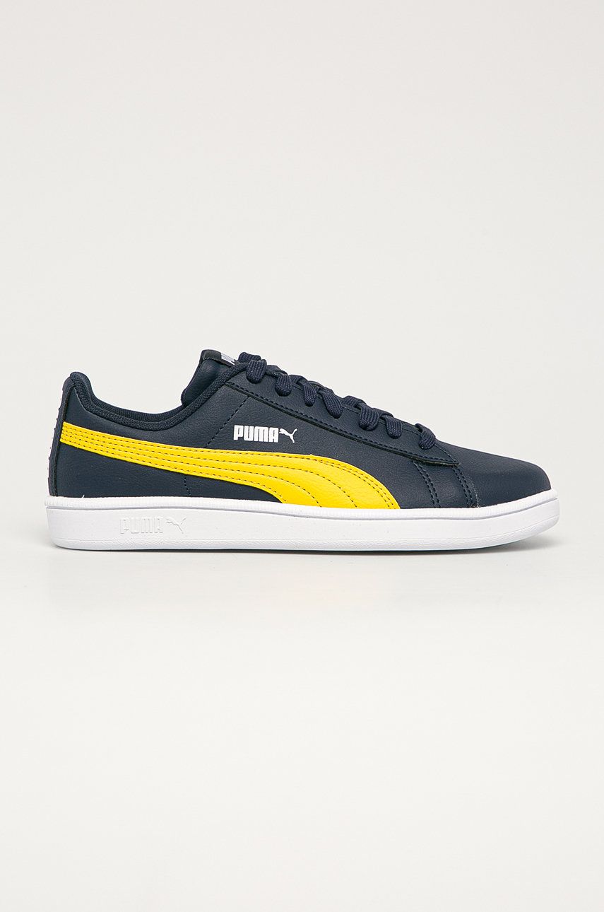 Puma – Pantofi copii UP Jr answear.ro
