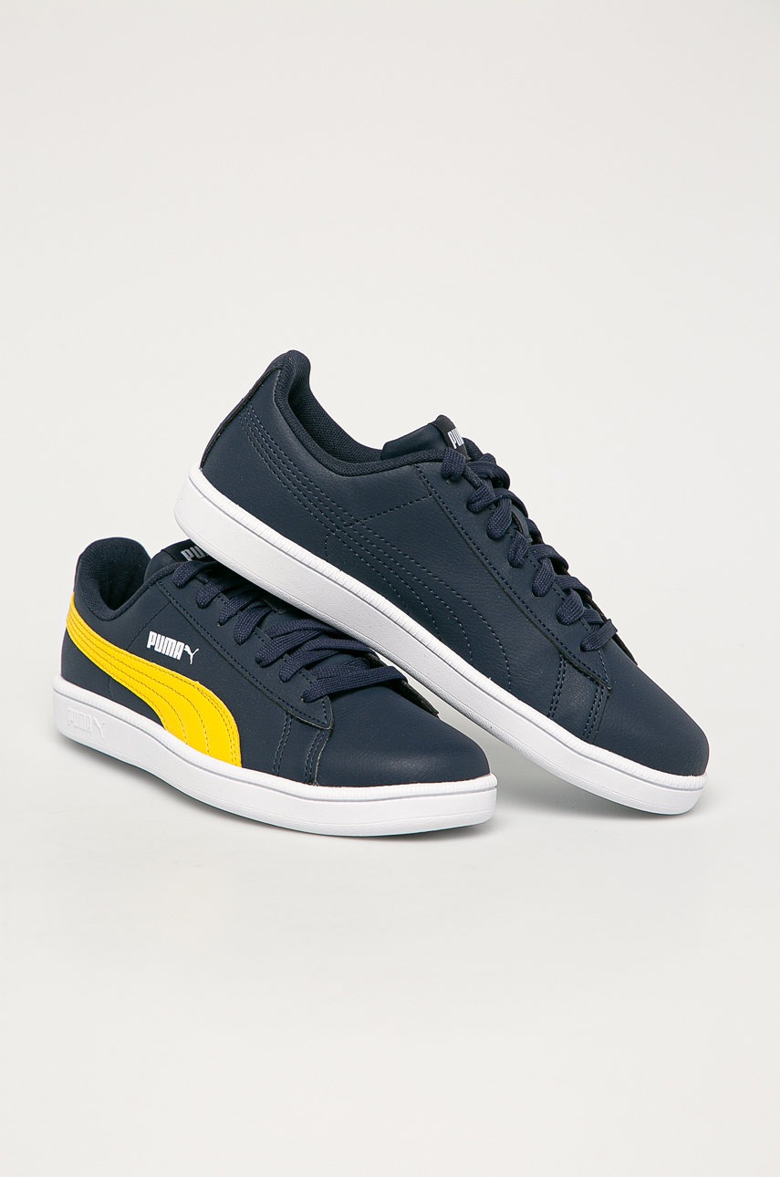 

Puma - Детские кроссовки UP Jr 373600