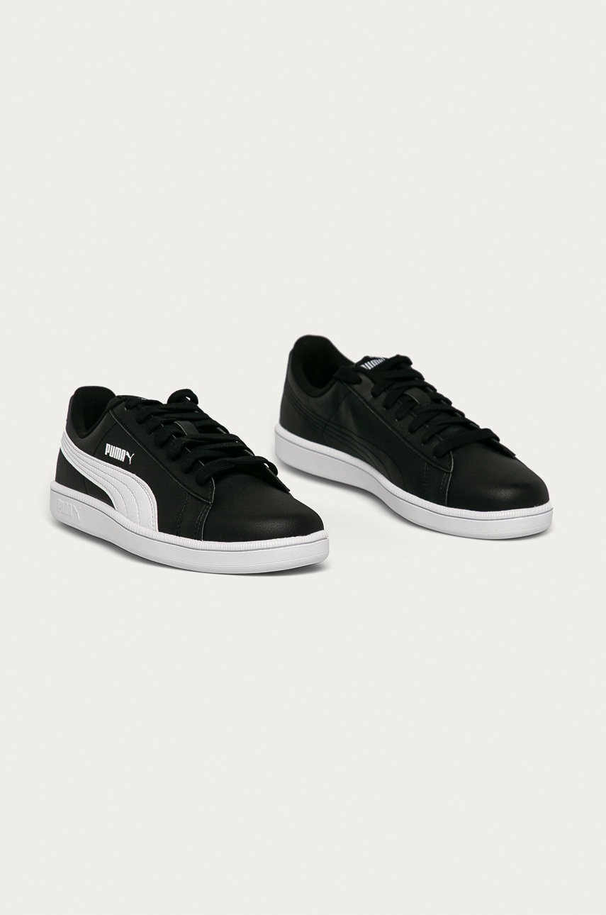 

Puma - Детские кроссовки UP Jr 373600