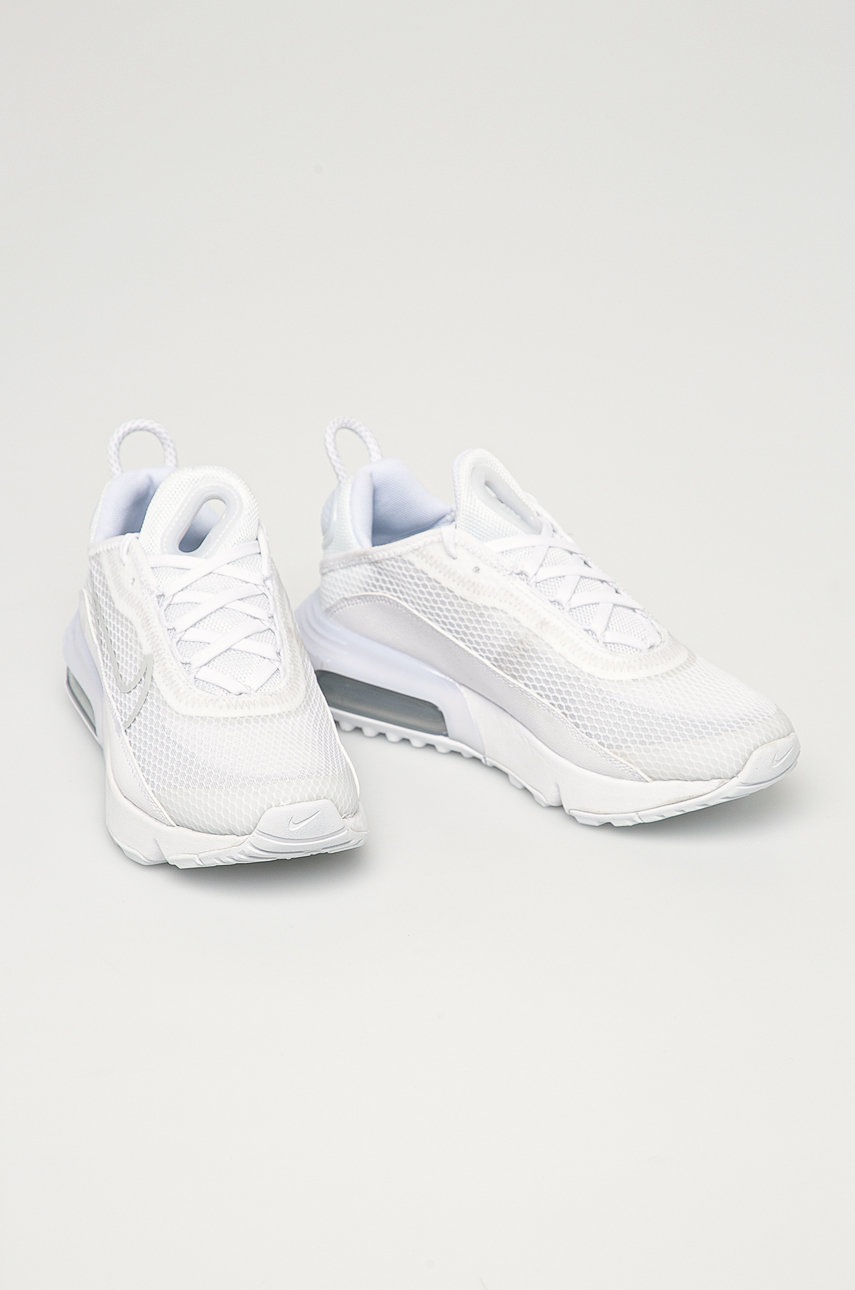 

Nike Kids - Детские кроссовки Air Max 2090
