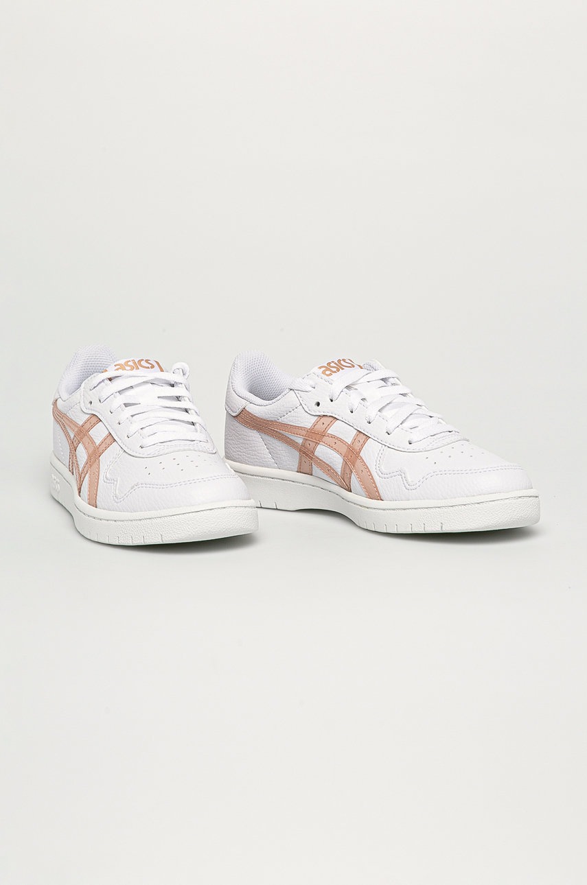 

Asics - Кроссовки Japan S