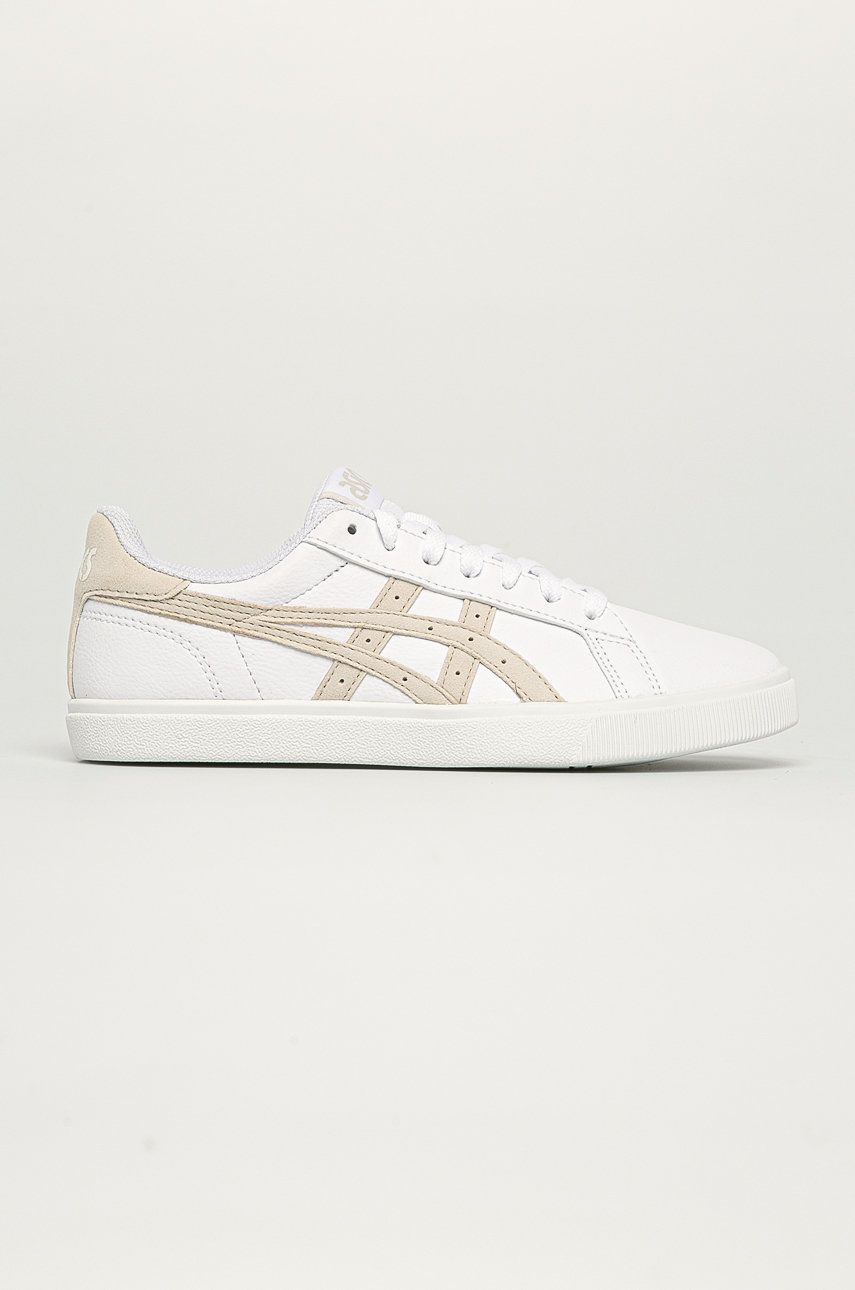 Asics - Pantofi Classic CT