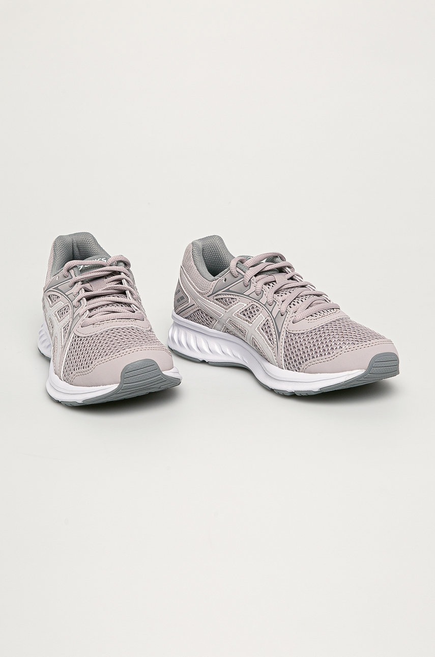 

Asics - Кроссовки Jolt 2