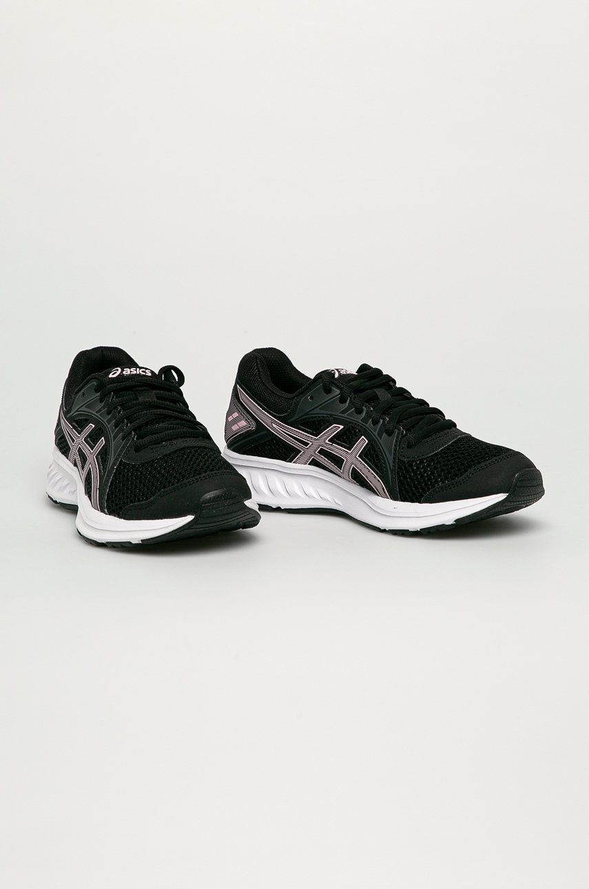 

Asics - Кроссовки Jolt 2