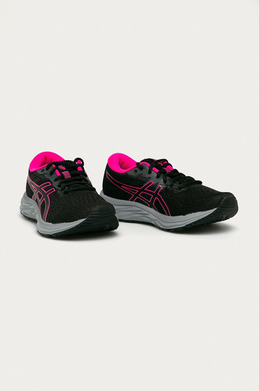 Asics - Кроссовки Gel-Excite 7