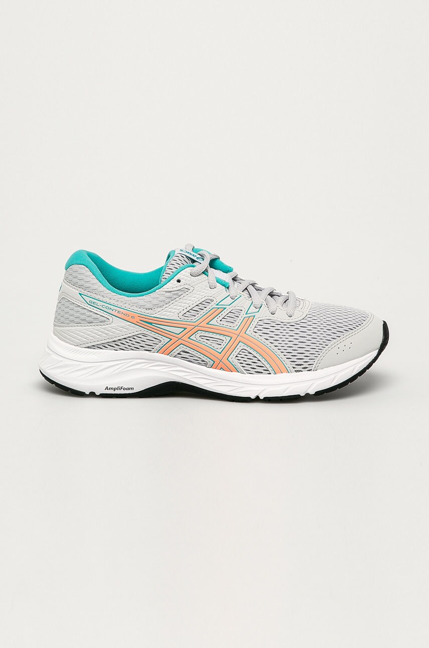 Asics - pantofi gel-contend 6