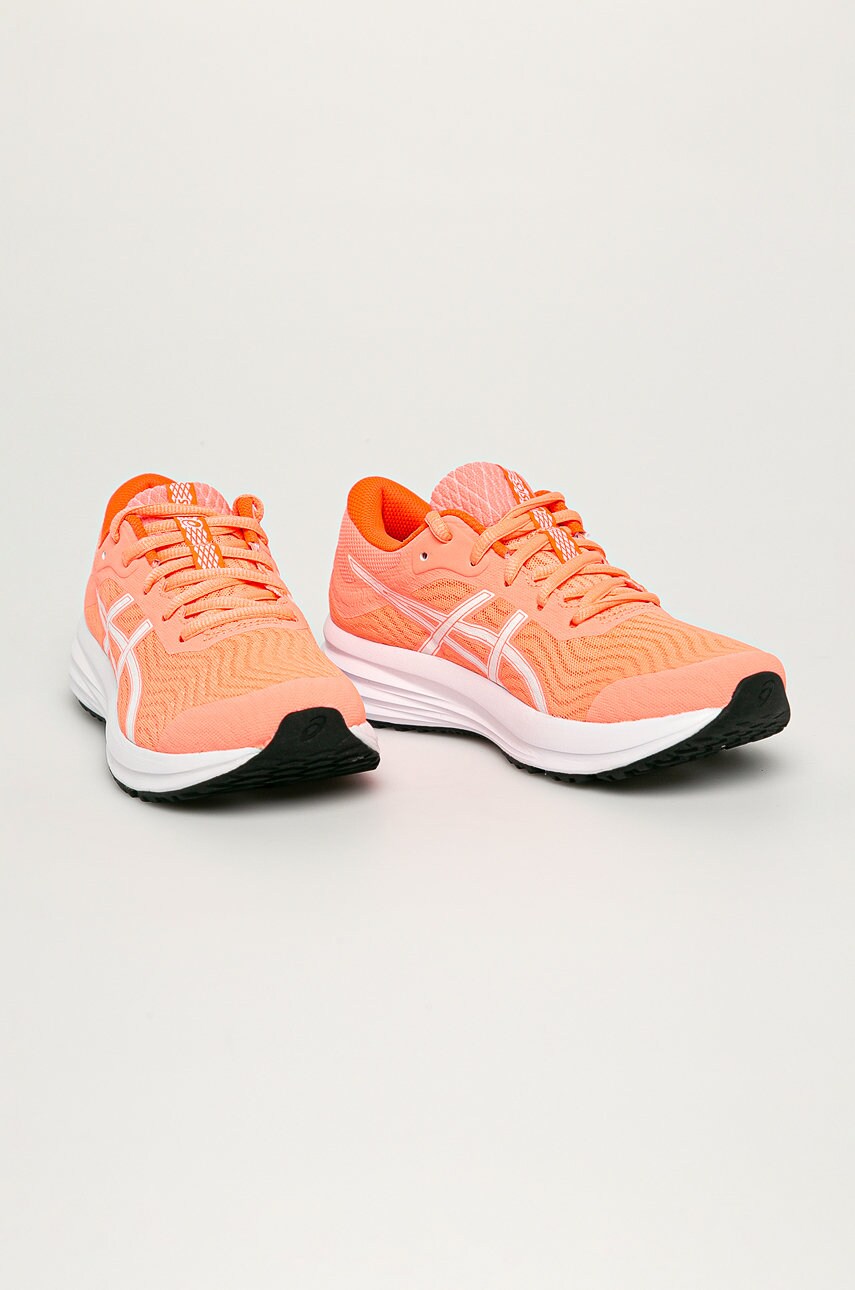 

Asics - Кроссовки Patriot 12