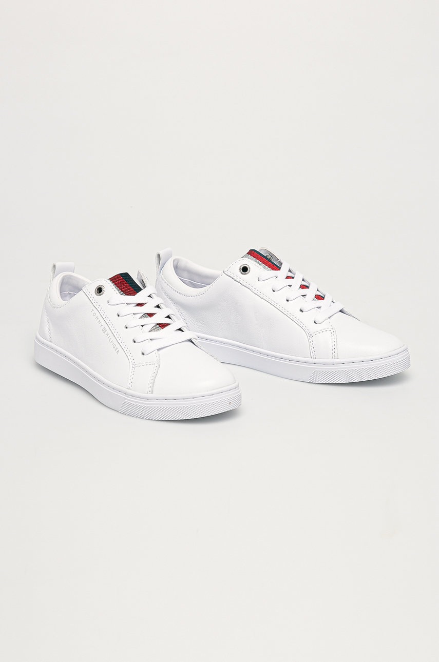 

Tommy Hilfiger - Ботинки