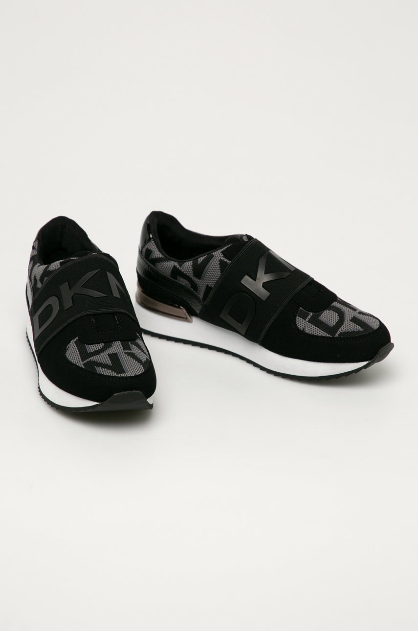 

Dkny - Кроссовки