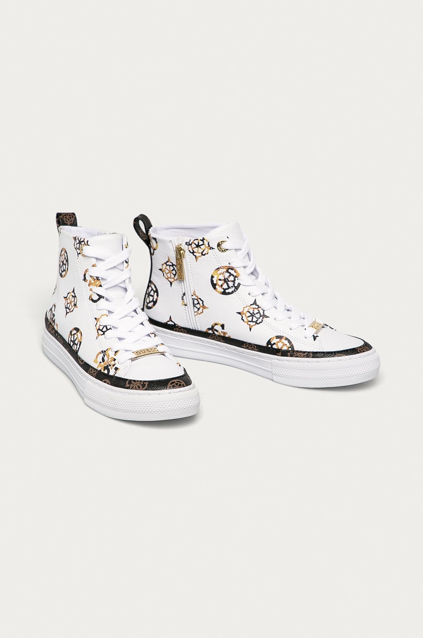

Guess Jeans - Кеди