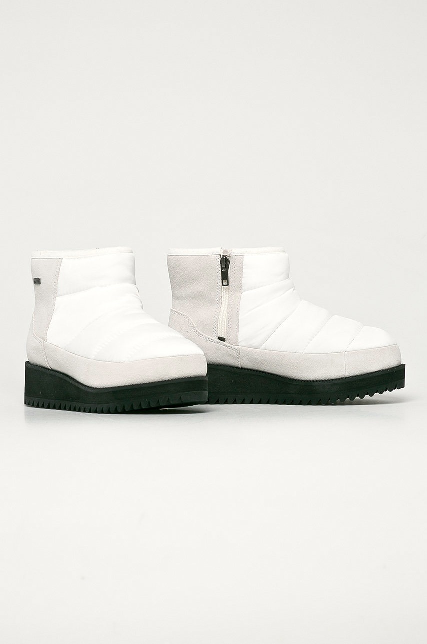 

UGG - Зимние сапоги Ridge Mini