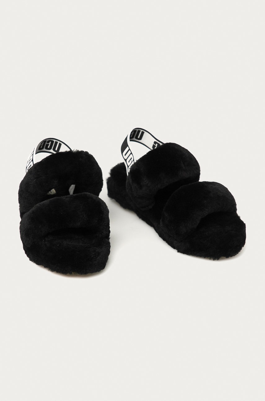 

UGG - Тапочки Oh Yeah