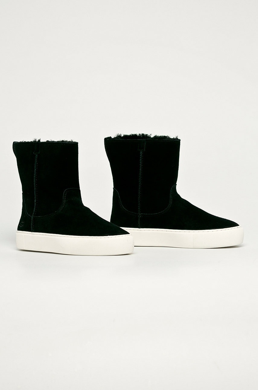 

UGG - Замшеві чоботи Declan