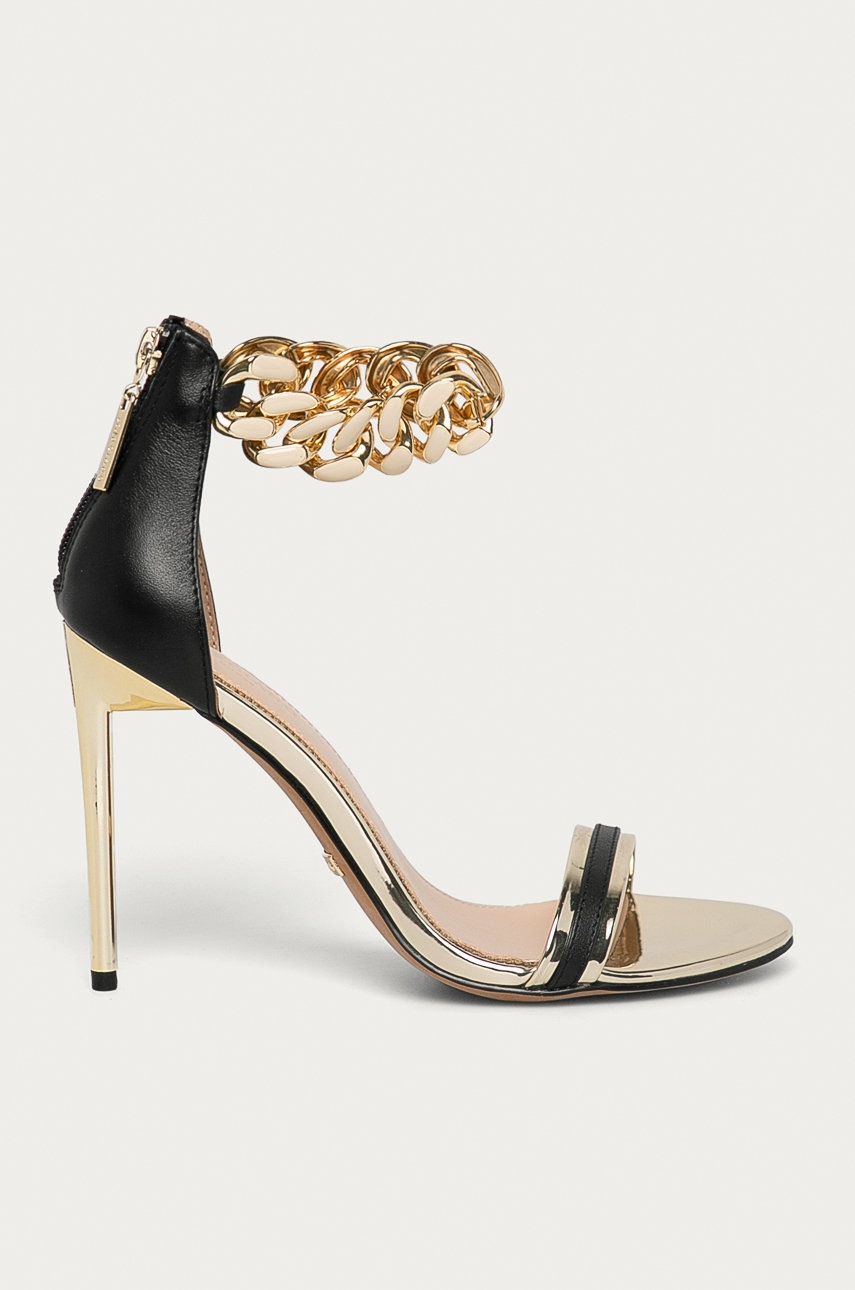 

Marciano Guess - Сандалии, Золотой