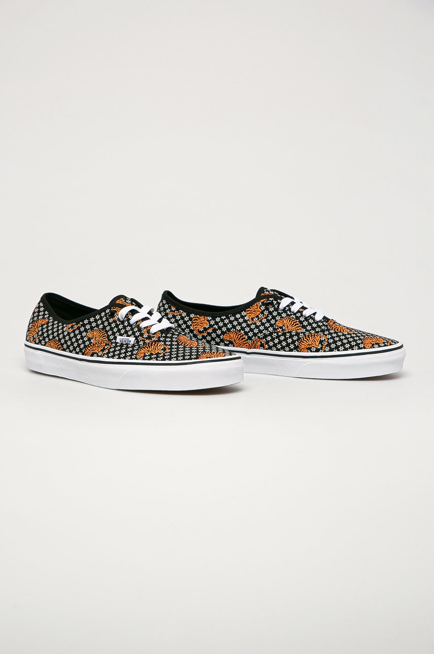 

Vans - Кеды
