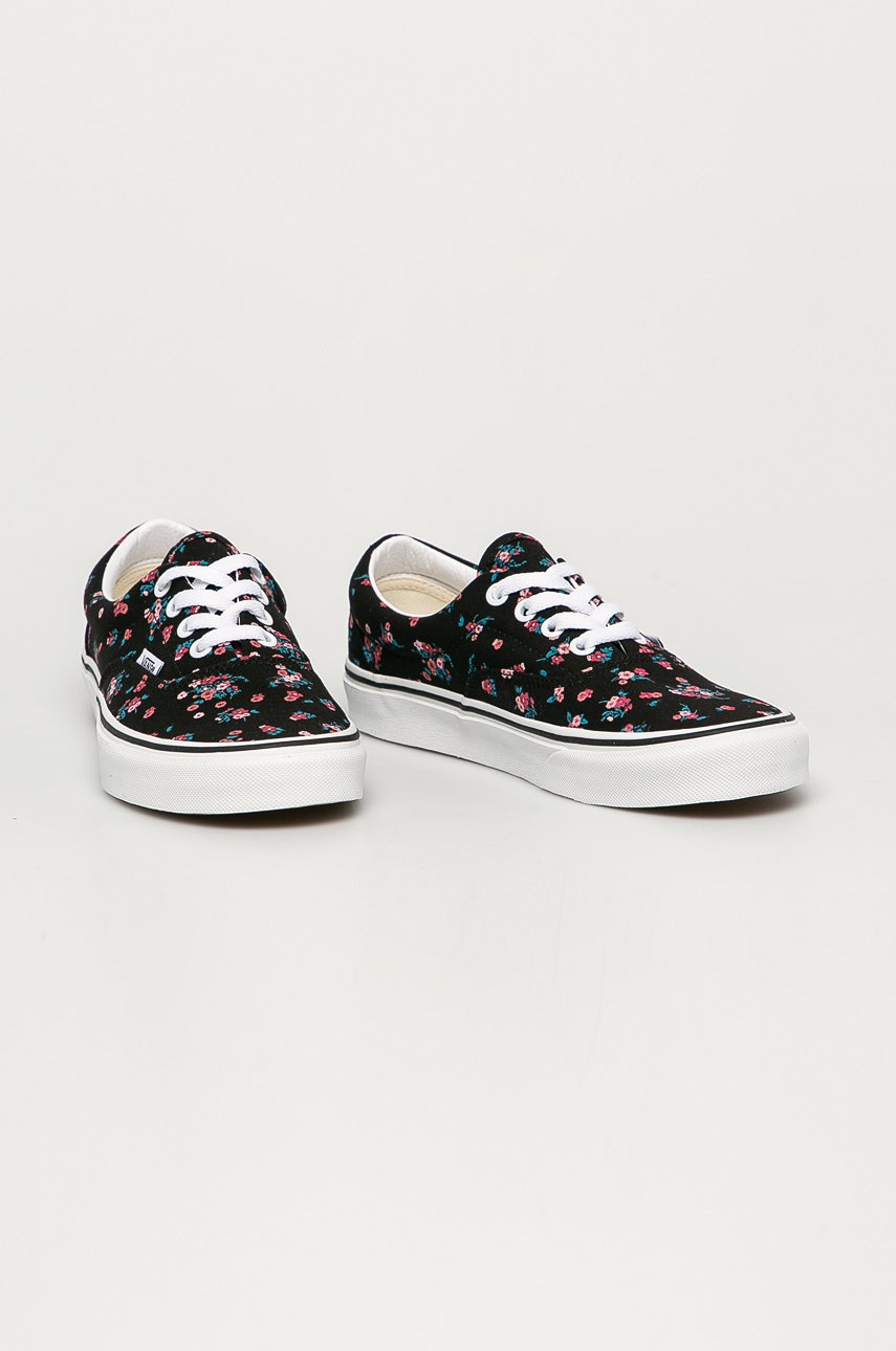 

Vans - Кеды