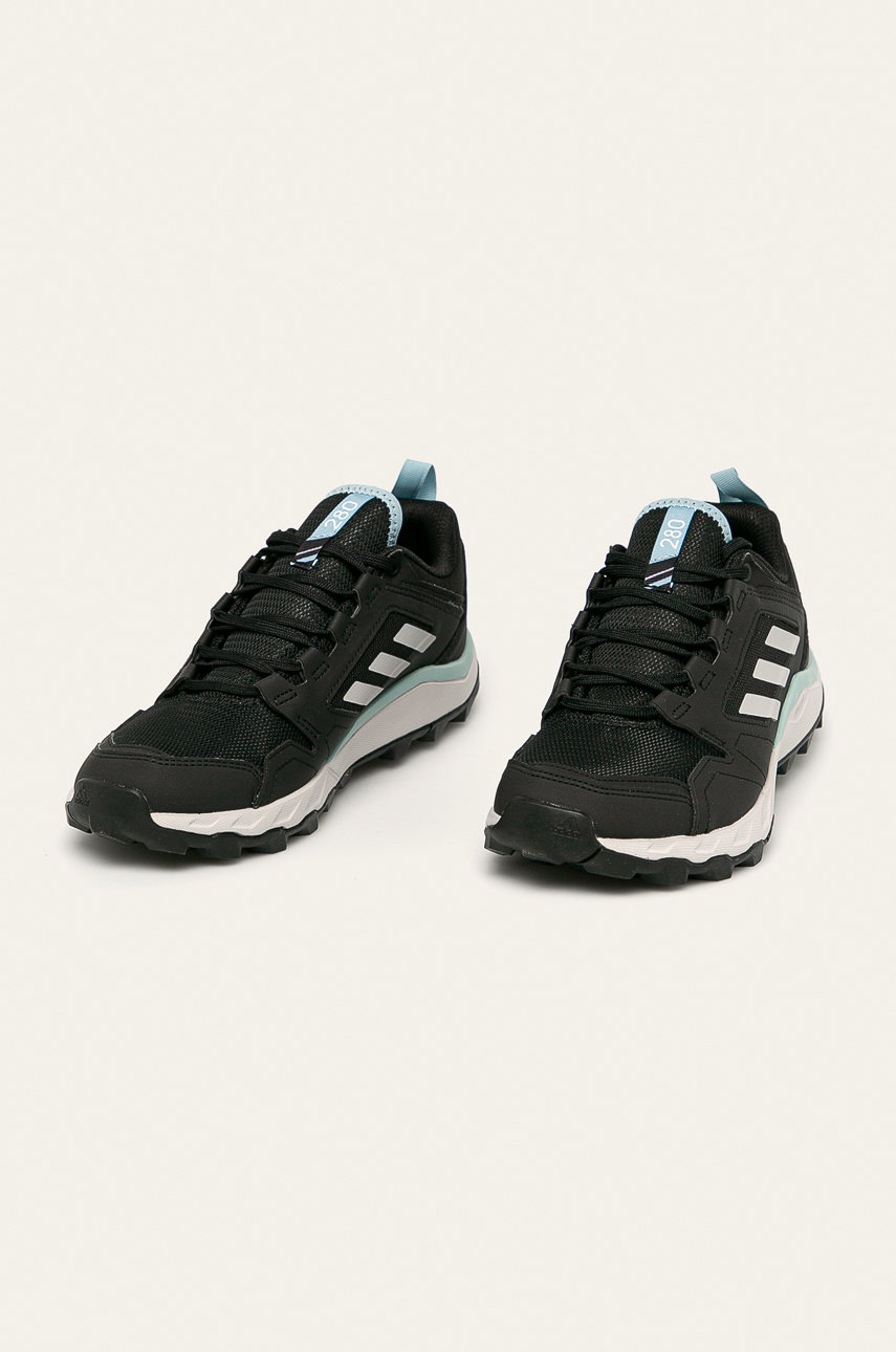 

adidas Performance - Ботинки Terrex Agravic Tr