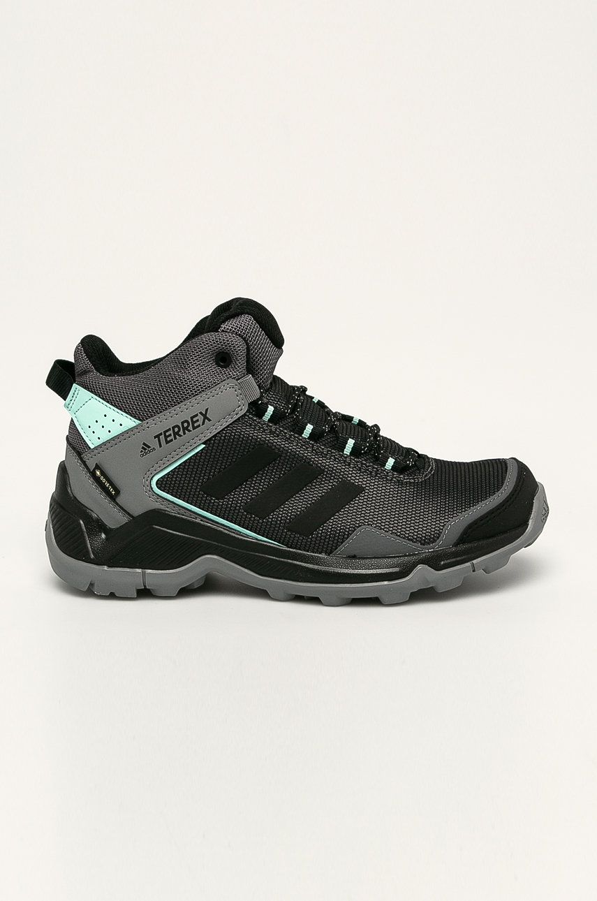 adidas Performance - Pantofi Terrex Eastrail Mid GTX