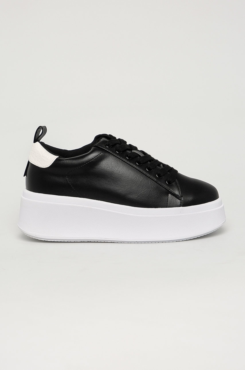 Call It Spring - Pantofi Colossal