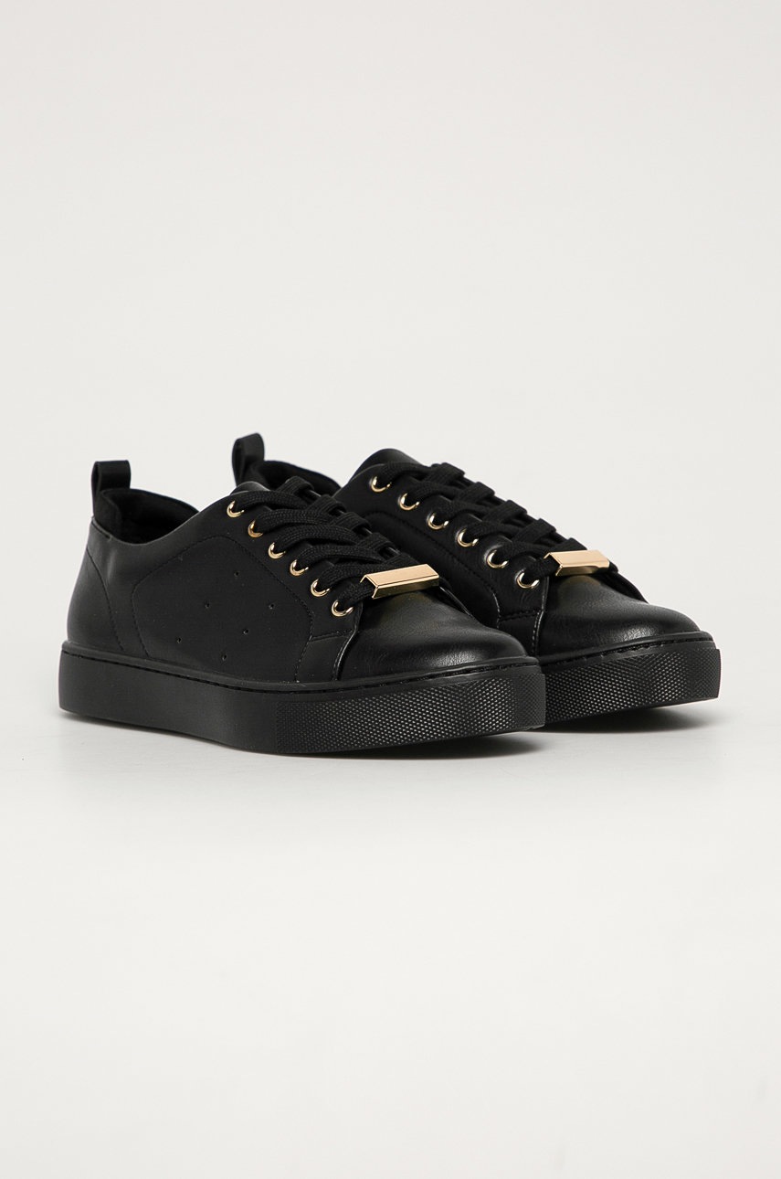 

Aldo - Черевики Mirarevia
