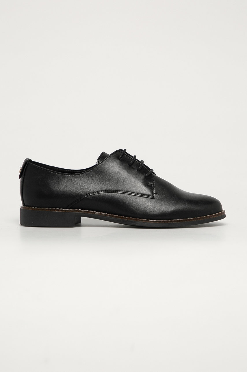 Aldo - Pantofi de piele Maedagua
