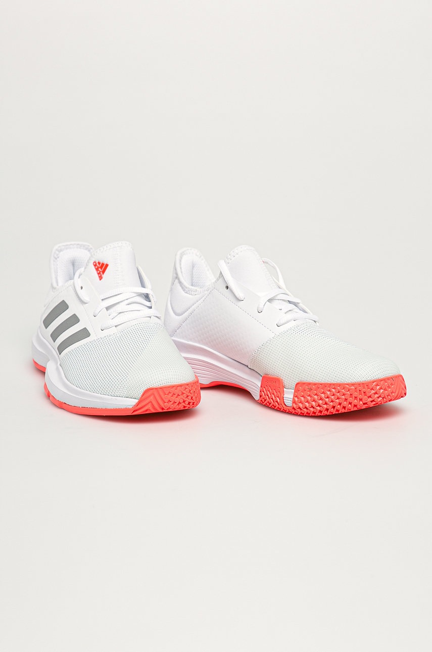 

adidas Performance - Кроссовки GameCourt