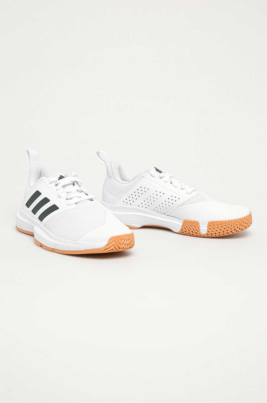 

adidas Performance - Кроссовки Essence