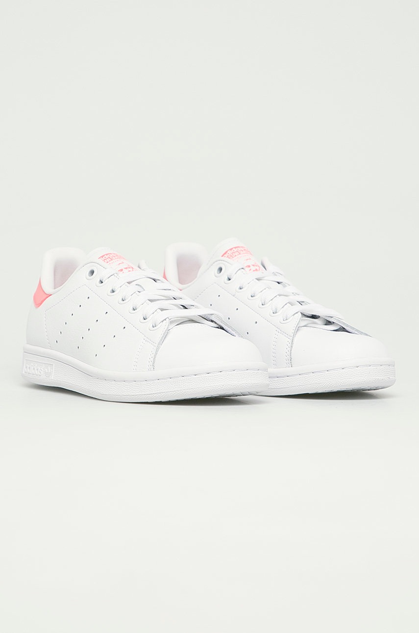 

adidas Originals - Кроссовки Stan Smith W