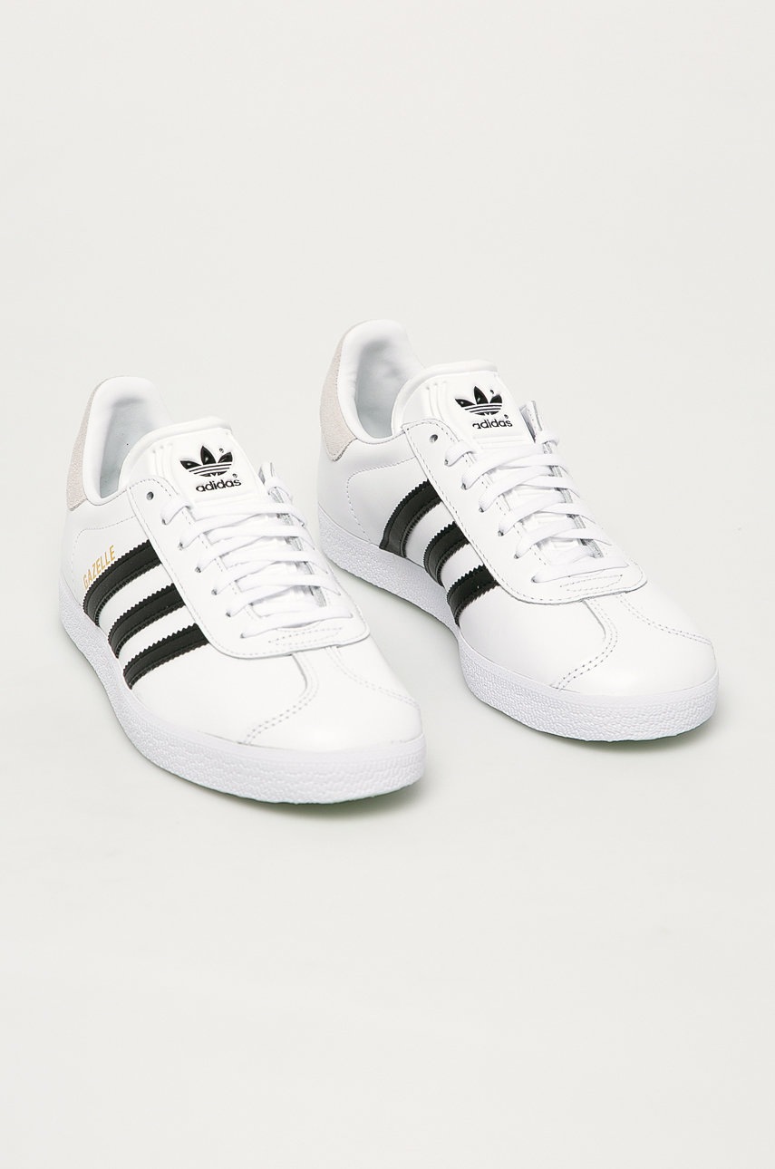 

adidas Originals - Кроссовки Gazelle