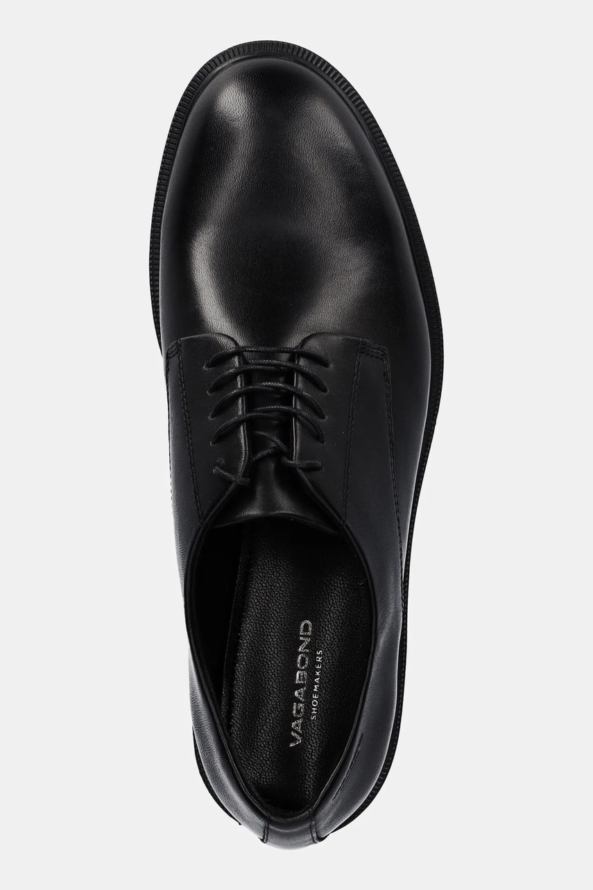 Vagabond Shoemakers Shoemakers - Δερμάτινα κλειστά παπούτσια Amina φωτογραφία