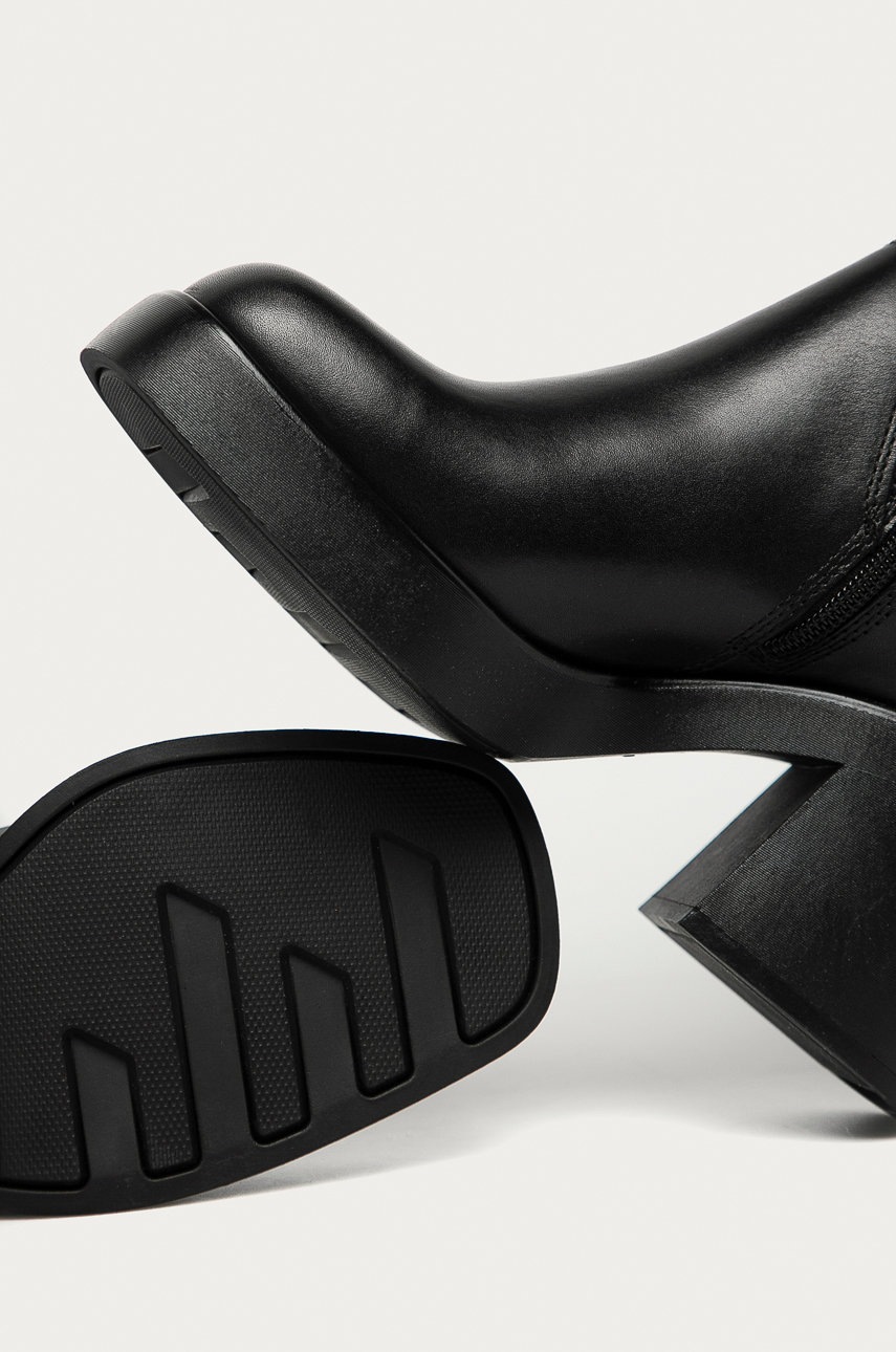 Vagabond Shoemakers Vagabond Shoemakers Shoemakers - Μπότες Brooke - 5