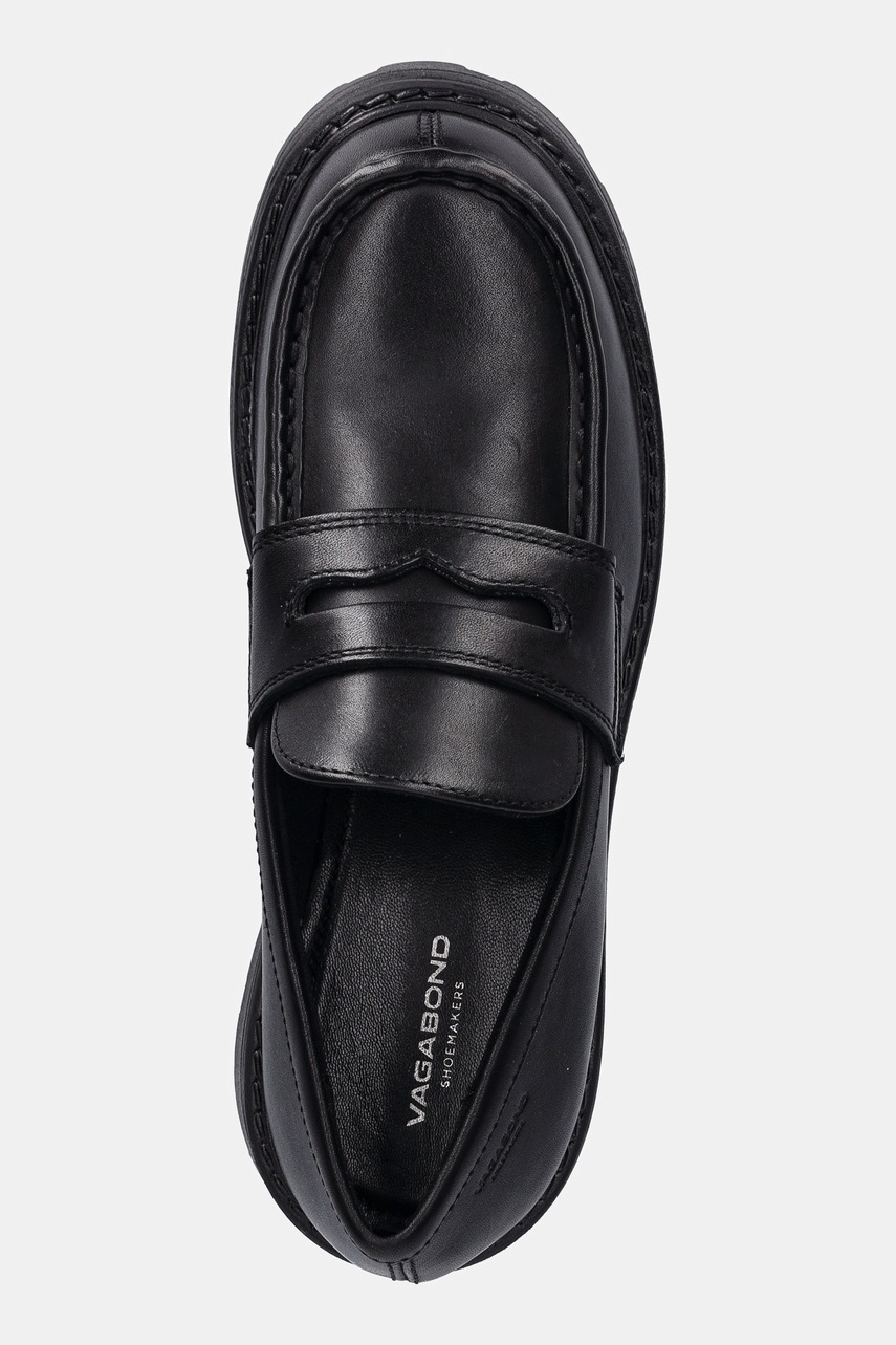 Vagabond Shoemakers - Kožené mokasíny Cosmo 2.0 (obrázek 4)