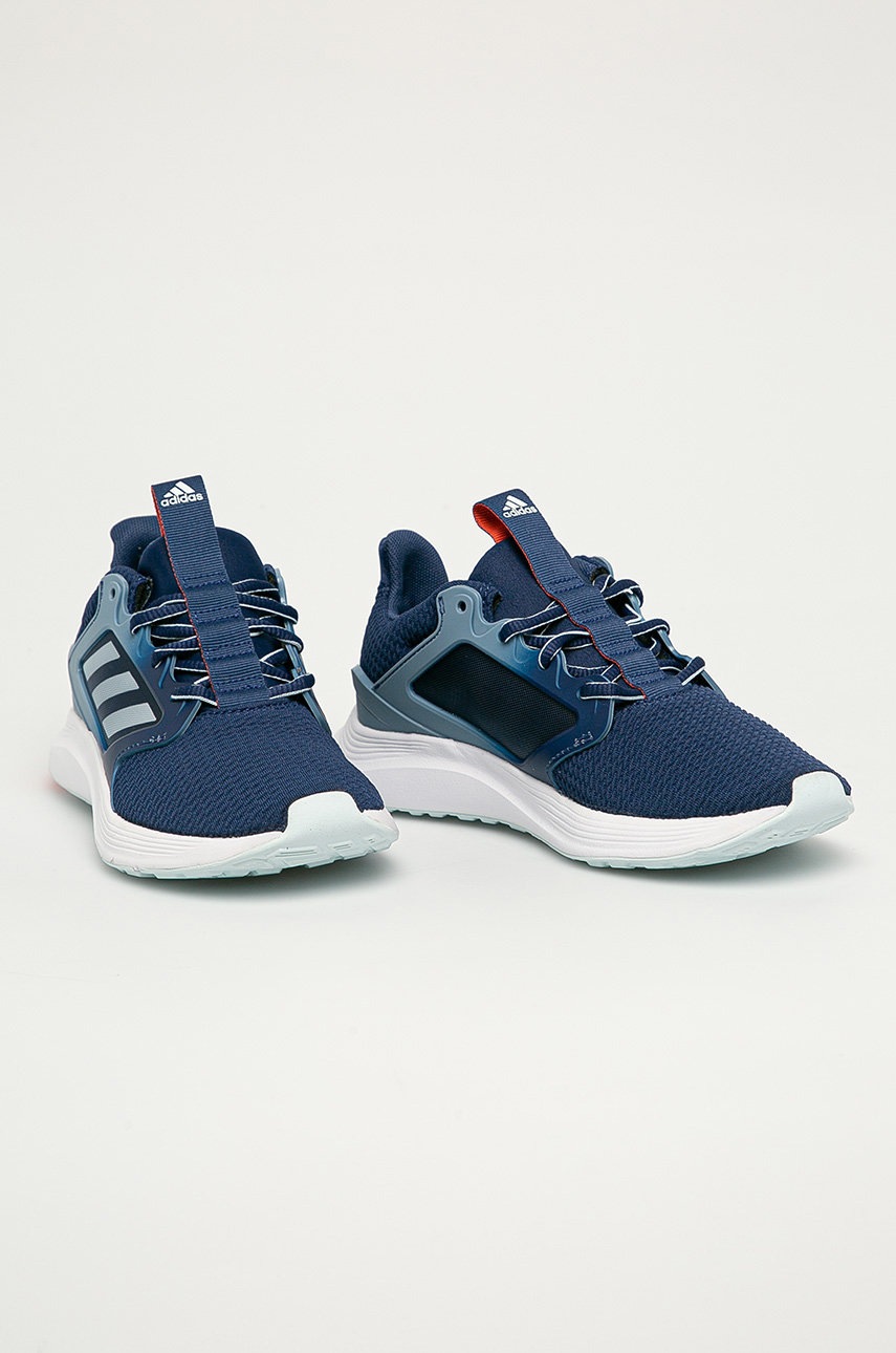 

adidas - Кроссовки Energyfalcon X
