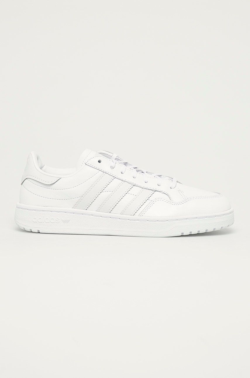 adidas Originals - Pantofi Team Court W