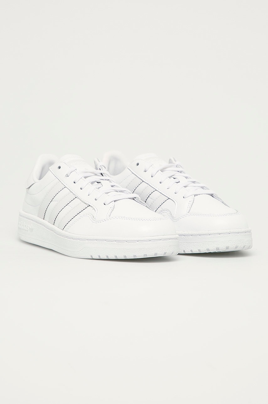 

adidas Originals - Кроссовки Team Court W