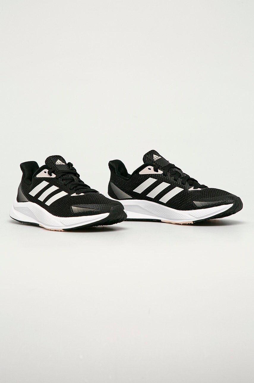 

adidas Performance - Ботинки X9000L1