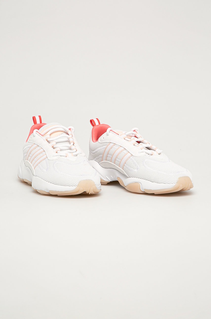 

adidas Originals - Кроссовки Haiwee W
