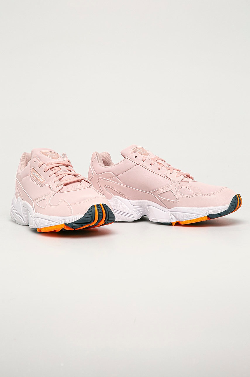 

adidas Originals - Кроссовки Falcon