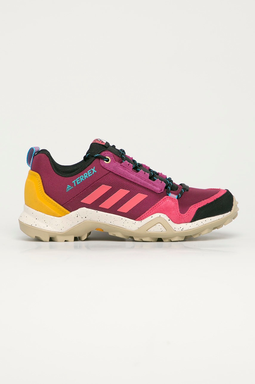 adidas Performance - Pantofi Terrex AX3