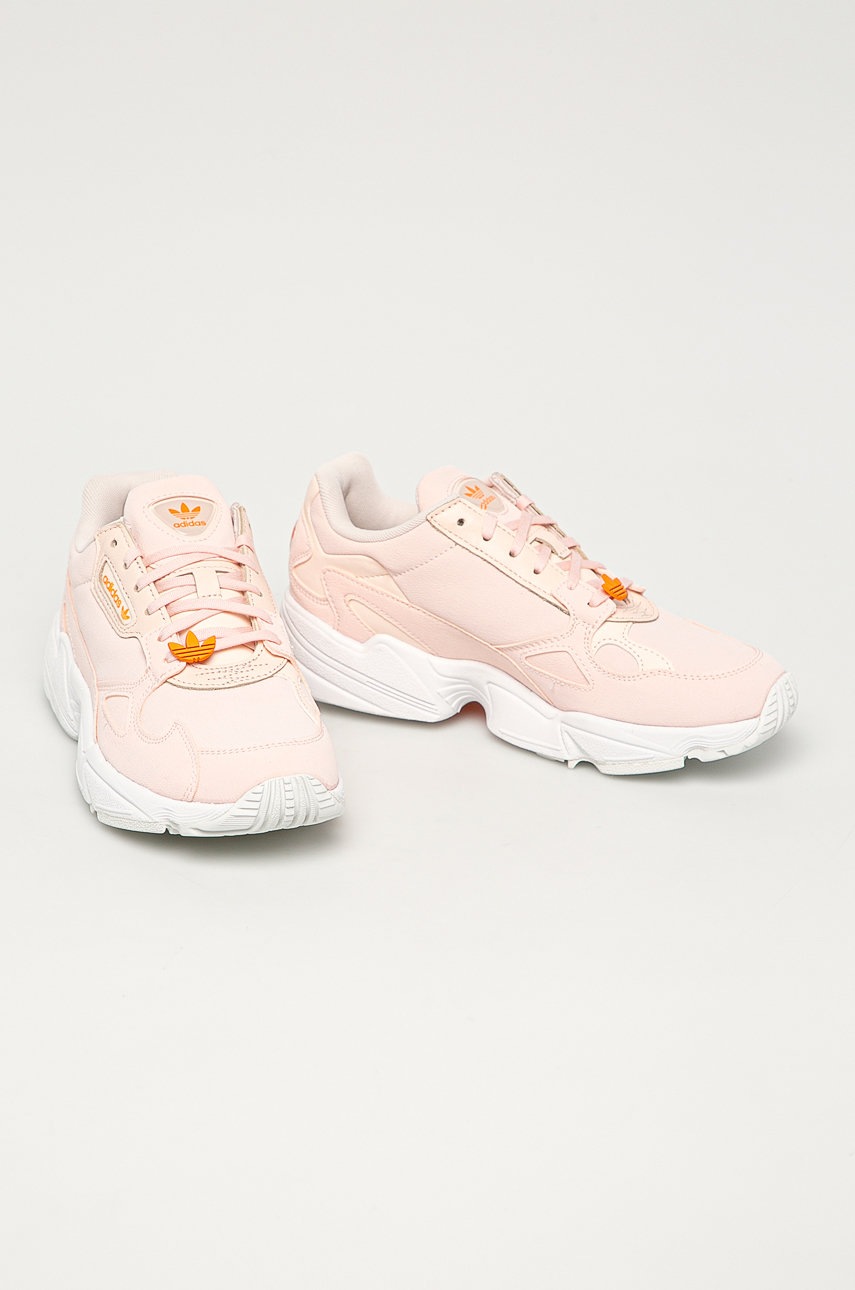 

adidas Originals - Кроссовки Falcon