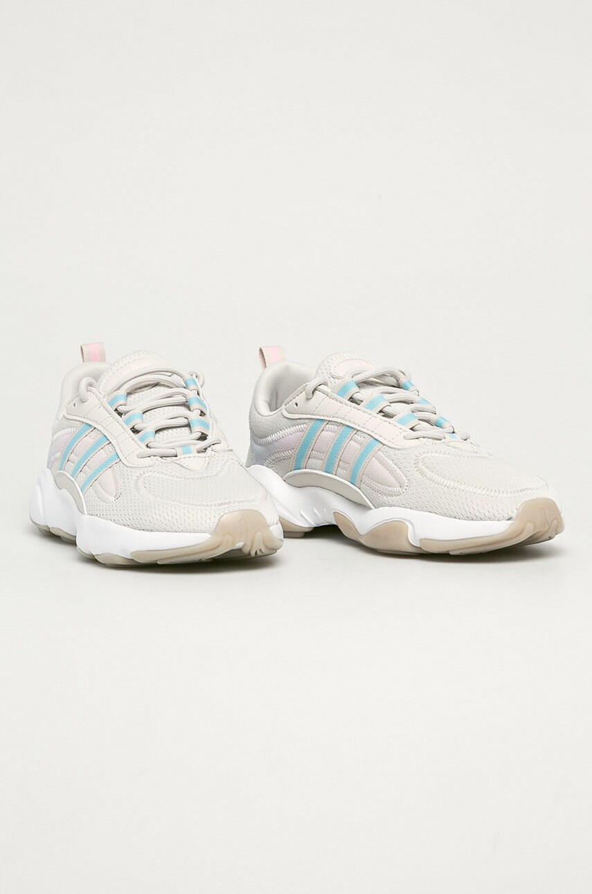

adidas Originals - Черевики Haiwee W