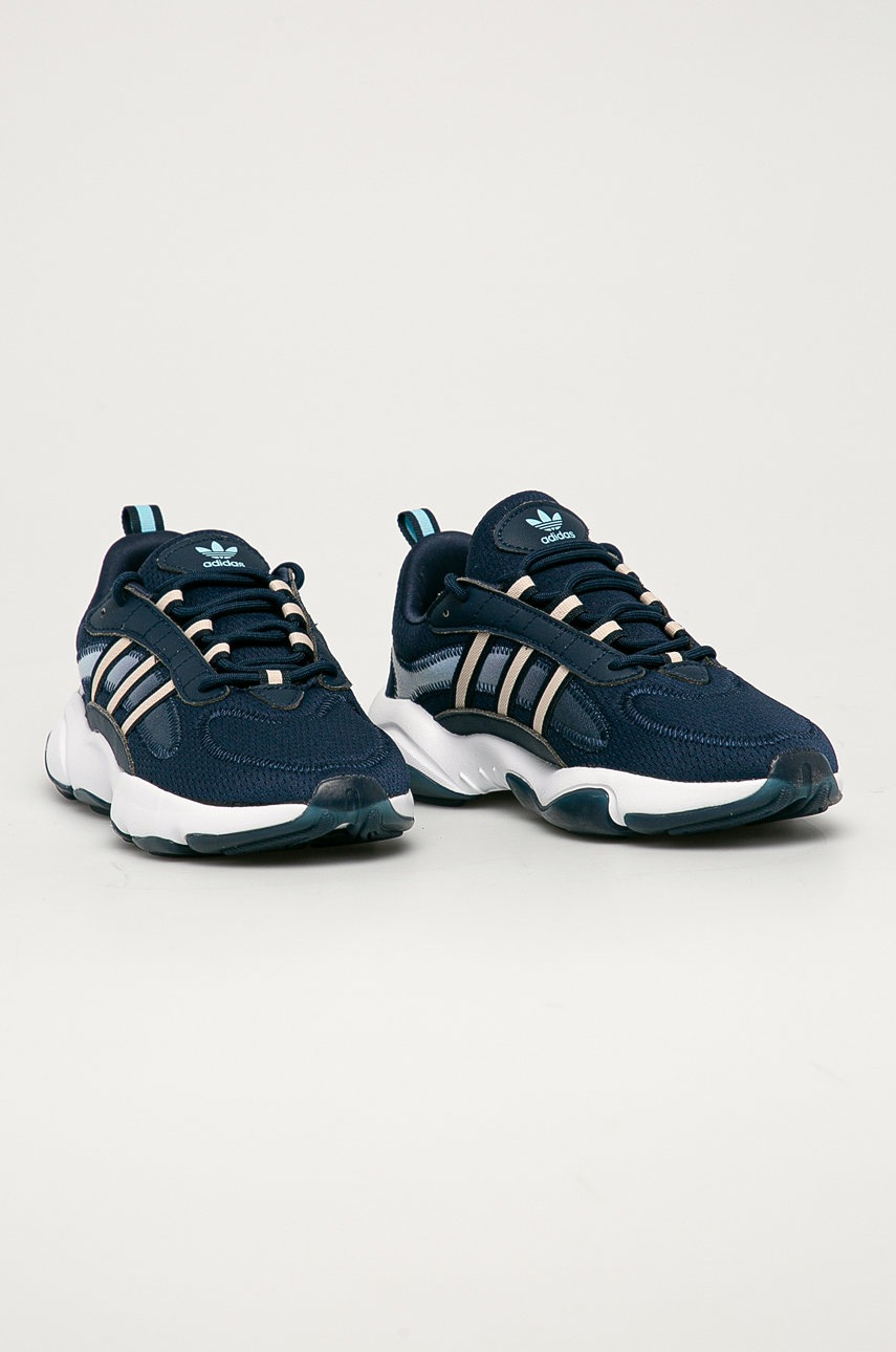 

adidas Originals - Кроссовки Haiwee