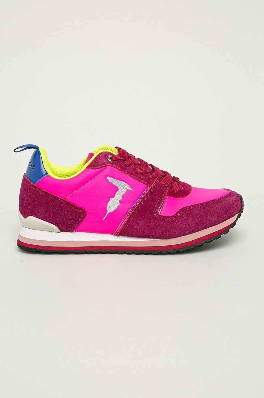 Trussardi Jeans - Pantofi