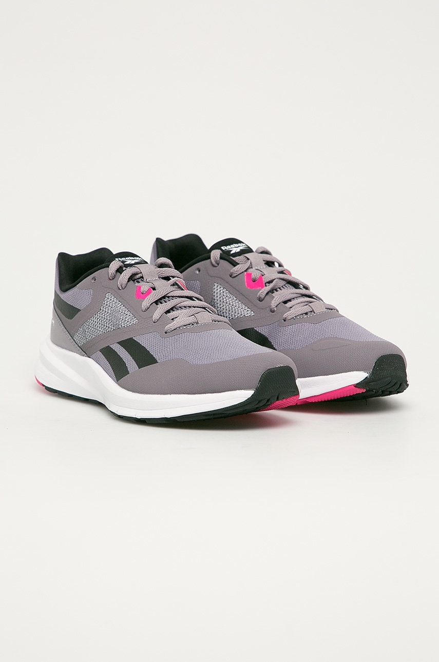 

Reebok - Ботинки Runner 4.0
