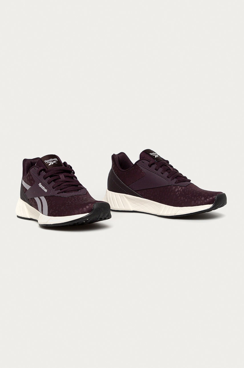 

Reebok - Кроссовки Lite Plus 2.0
