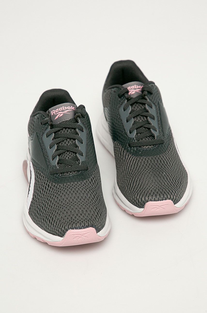 

Reebok - Кроссовки Liquifect 90